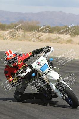 media/May-05-2025-Moto Forza (Mon) [[3c1838c5e5]]/2-B Group/Session 2 (Turn 7 Inside)/